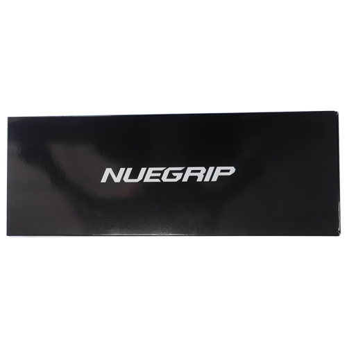 Neugrip_Carbon_Fiber_Poron_Cushion_Shock_Absorption_Soccer_Insole_5_original